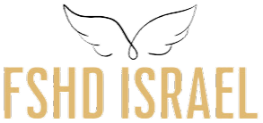 FSHD Israel