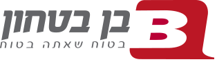 בן בטחון