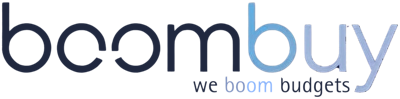 boombuy