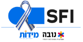 SFI
