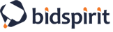 bidspirit