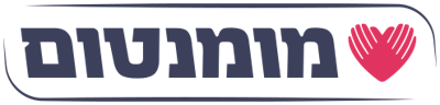 מומנטום